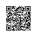 C328C369CAG5TA QRCode