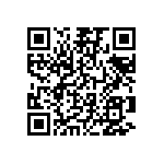 C328C390FAG5TA QRCode