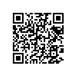 C328C391FAG5TA7301 QRCode