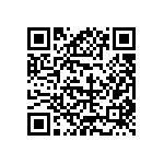 C328C391G3G5TA QRCode