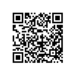 C328C392F3G5TA7301 QRCode