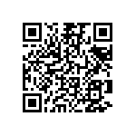 C328C392G3G5TA QRCode