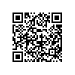 C328C392GAG5TA7301 QRCode