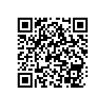 C328C393G3G5TA7301 QRCode