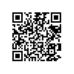 C328C393G5G5TA QRCode