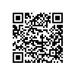 C328C393J5G5TA QRCode