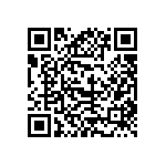 C328C393K1G5TA QRCode