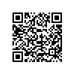 C328C393K3G5TA7301 QRCode