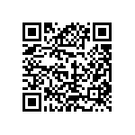 C328C399B3G5TA QRCode