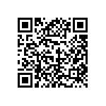 C328C399BAG5TA QRCode