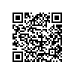 C328C430F3G5TA QRCode