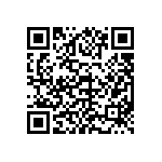 C328C431FAG5TA7301 QRCode