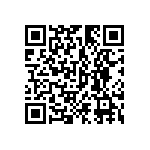 C328C431GAG5TA QRCode