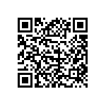 C328C431JAG5TA QRCode