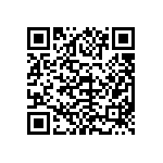 C328C431KAG5TA7301 QRCode