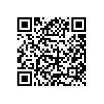 C328C470G3G5TA QRCode