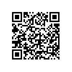 C328C470G3G5TA7301 QRCode