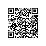 C328C471K3G5TA7301 QRCode