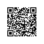 C328C472F2G5TA QRCode