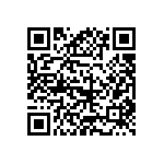 C328C472G3G5TA QRCode