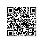 C328C472JAG5TA QRCode