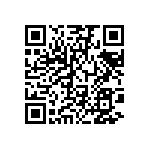 C328C473F3G5TA7301 QRCode