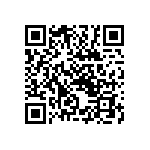 C328C473FAG5TA QRCode