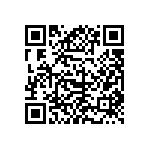 C328C473JAG5TA QRCode