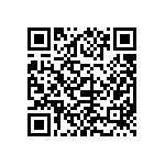 C328C473JAG5TA7301 QRCode