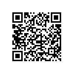 C328C473K1G5TA7301 QRCode