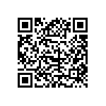 C328C473K5G5TA QRCode