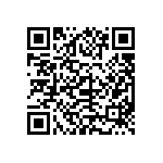 C328C473K5G5TA7301 QRCode