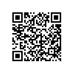 C328C479DAG5TA7301 QRCode