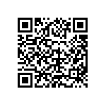 C328C510F3G5TA7301 QRCode