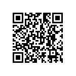 C328C510JAG5TA QRCode