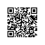 C328C510K3G5TA7301 QRCode