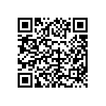 C328C511JAG5TA7301 QRCode