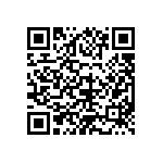 C328C512F2G5TA7301 QRCode