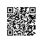 C328C512K2G5TA QRCode