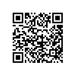 C328C512KAG5TA7301 QRCode