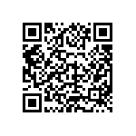 C328C519D3G5TA7301 QRCode