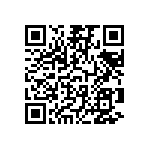 C328C560GAG5TA QRCode