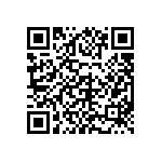 C328C560GAG5TA7301 QRCode