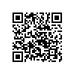 C328C561K3G5TA QRCode