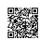 C328C562FAG5TA7301 QRCode