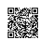 C328C562J2G5TA QRCode