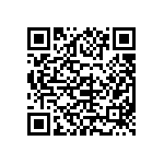 C328C563F5G5TA7301 QRCode