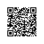 C328C564J1R5TA QRCode