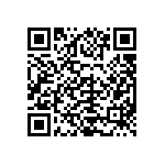 C328C564J1R5TA7301 QRCode