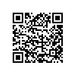 C328C565M3R5TA QRCode